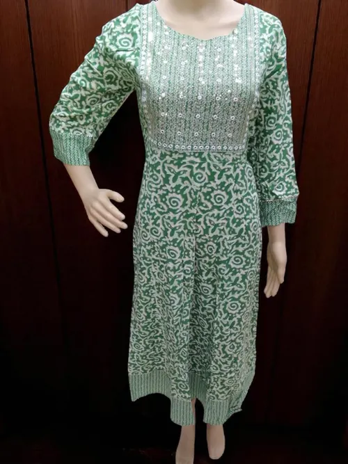 Plus size-A01901